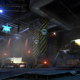 MotorStorm Carrier MotorStorm Carrier