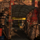 Motorstorm Sphere