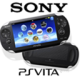 PS VITA PS VITA