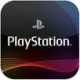 US PlayStation Blog US PlayStation Blog