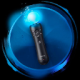 PlayStation Move PlayStation Move