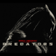 Predators Predators
