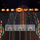 Rebound Rebound