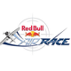 Red Bull Air Race Red Bull Air Race
