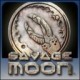 Savage Moon