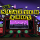 Scattershot Scattershot