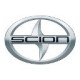 Scion Scion