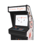 Scribble Shooter