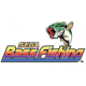 Sega Bass Fishing Sega Bass Fishing