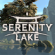 Serenity Lake Serenity Lake
