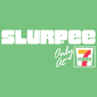 Slurpee Nation