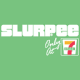 Slurpee Nation Slurpee Nation