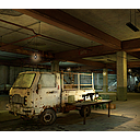 Socom Opposing Force