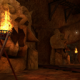 Spelunker Spelunker