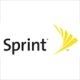 Sprint Sprint
