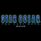 Star Ocean