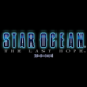 Star Ocean Star Ocean