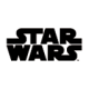 Star Wars Star Wars