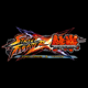 Street Fighter X Tekken Street Fighter X Tekken