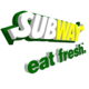 Subway Subway