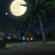 Tanabata Double Stardust Flight