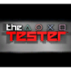The Tester The Tester