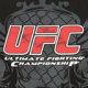 UFC UFC