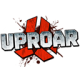 Uproar Uproar