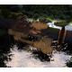Waterfall Terrace Waterfall Terrace