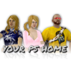 YourPSHome.net