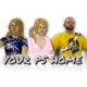 YourPSHome.net