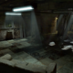 Zombie DeadQuarters Zombie DeadQuarters