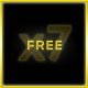 [SCEA] x7