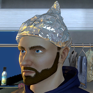 Tin%20Foil%20Hat%20-%20Male-300x300.png
