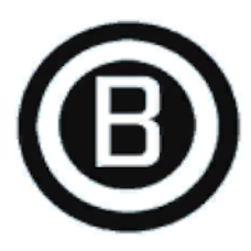Bingo Badge