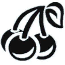 Slots Badge
