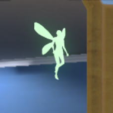 Money Fairy