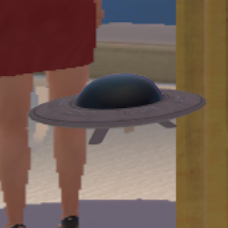 UFO