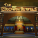 The Crown Jewels The Crown Jewels
