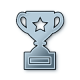 Rewards