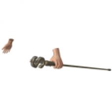 Big Money Cane