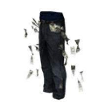 Balla' Jeans