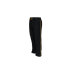Gold Accented Dress Pants