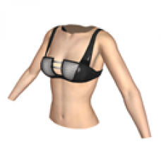 Diamond Dancer Top
