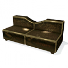 x7 Couch