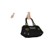 Diamond Encrusted Designer Purse