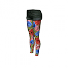 Chameleon Tights