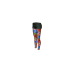 Chameleon Tights