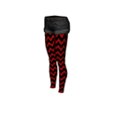 Trickster Tights