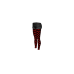 Trickster Tights